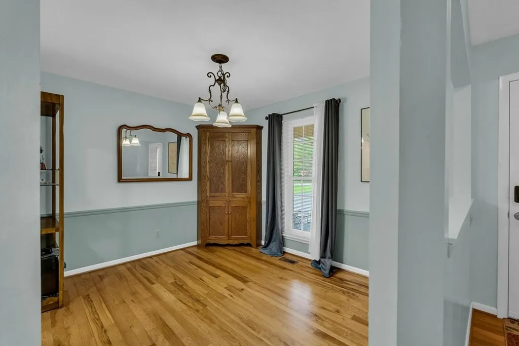 595 Laurel Park Circle Cookeville TN 38501