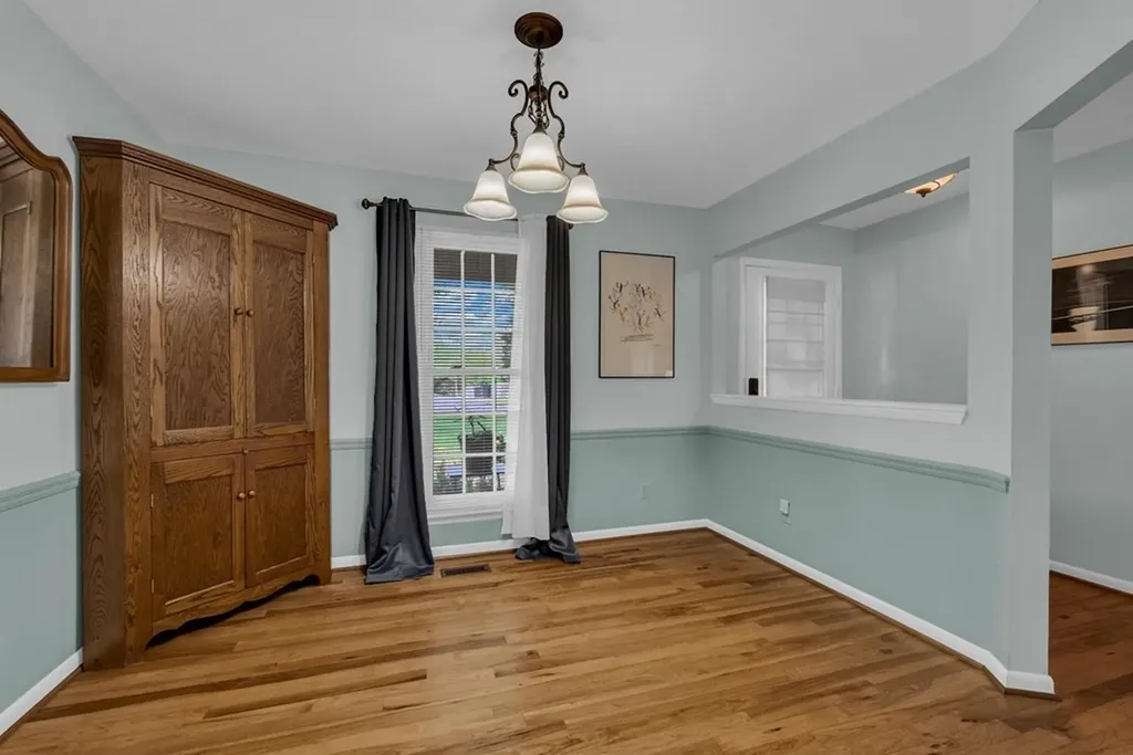 595 Laurel Park Circle Cookeville TN 38501
