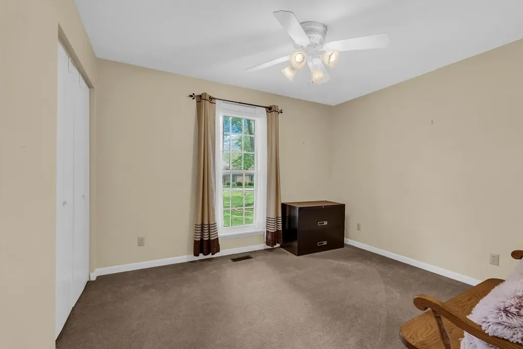595 Laurel Park Circle Cookeville TN 38501