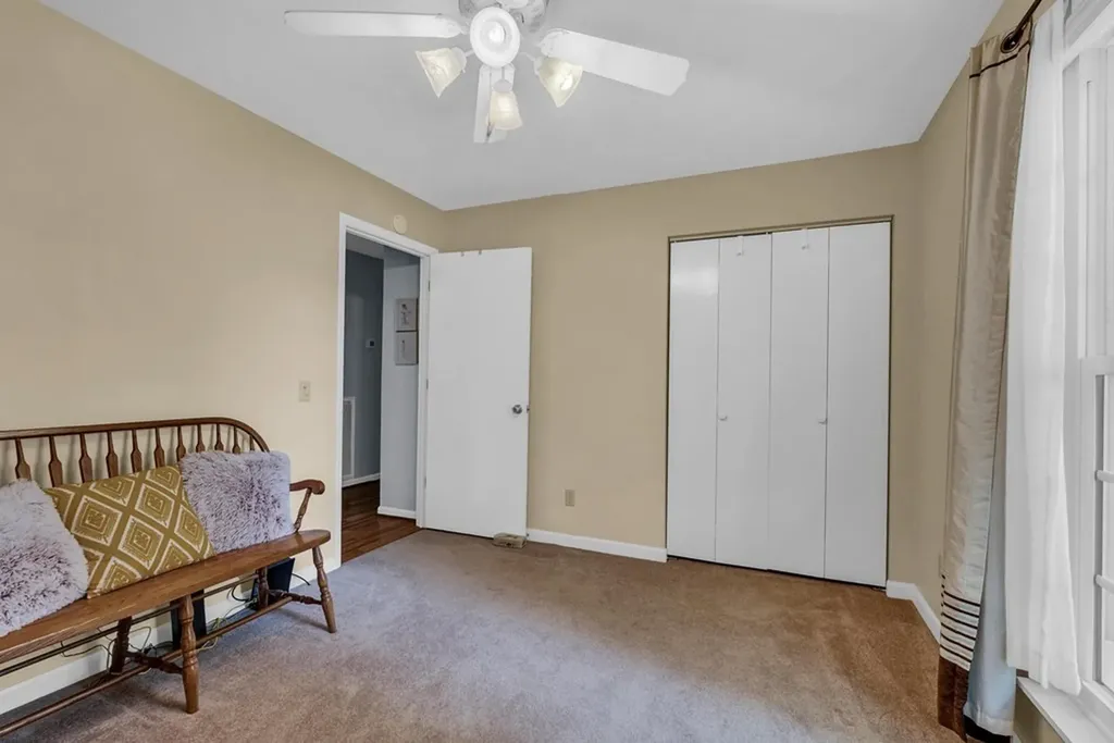 595 Laurel Park Circle Cookeville TN 38501