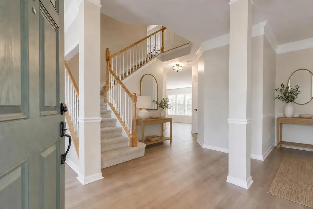 821 Holt Grove Court Nashville TN 37211