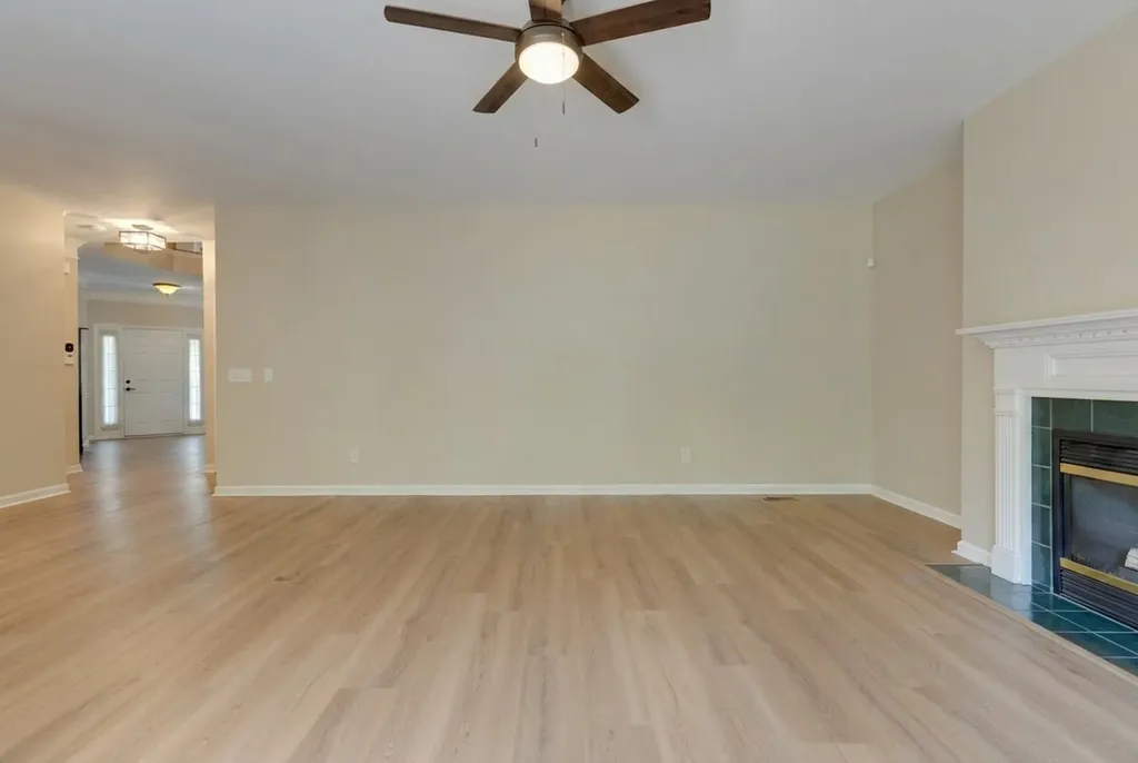 821 Holt Grove Court Nashville TN 37211