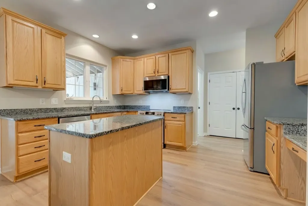 821 Holt Grove Court Nashville TN 37211