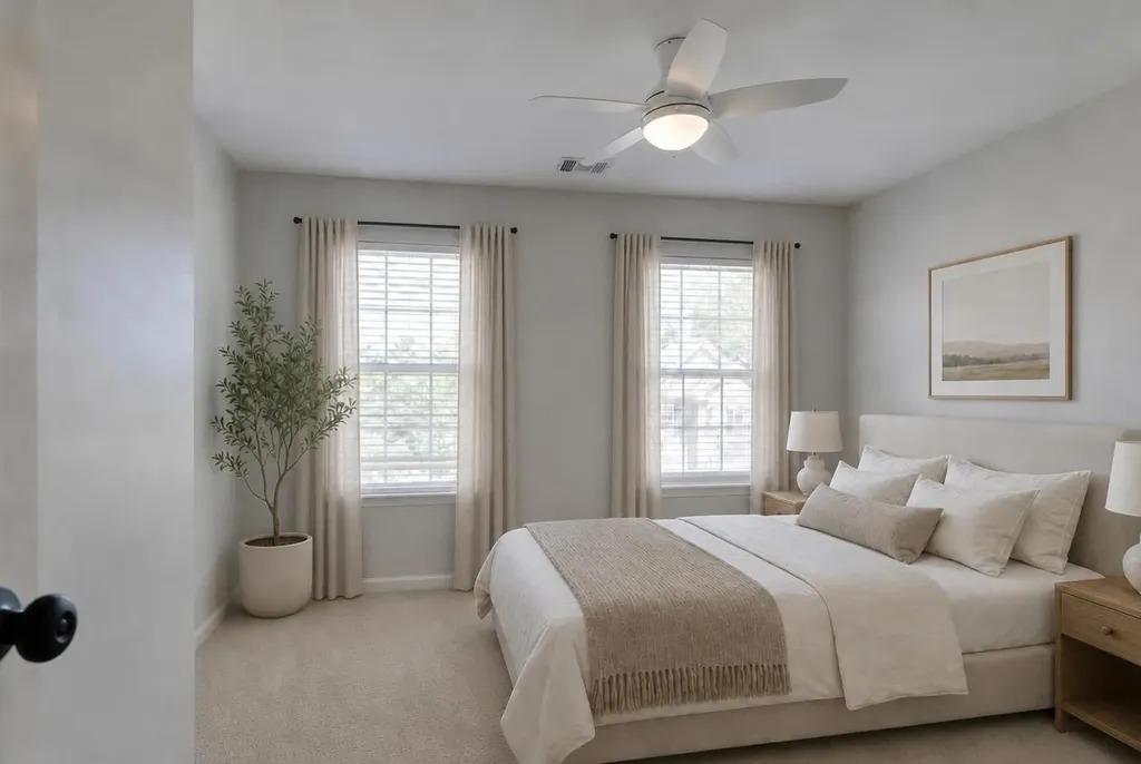 821 Holt Grove Court Nashville TN 37211