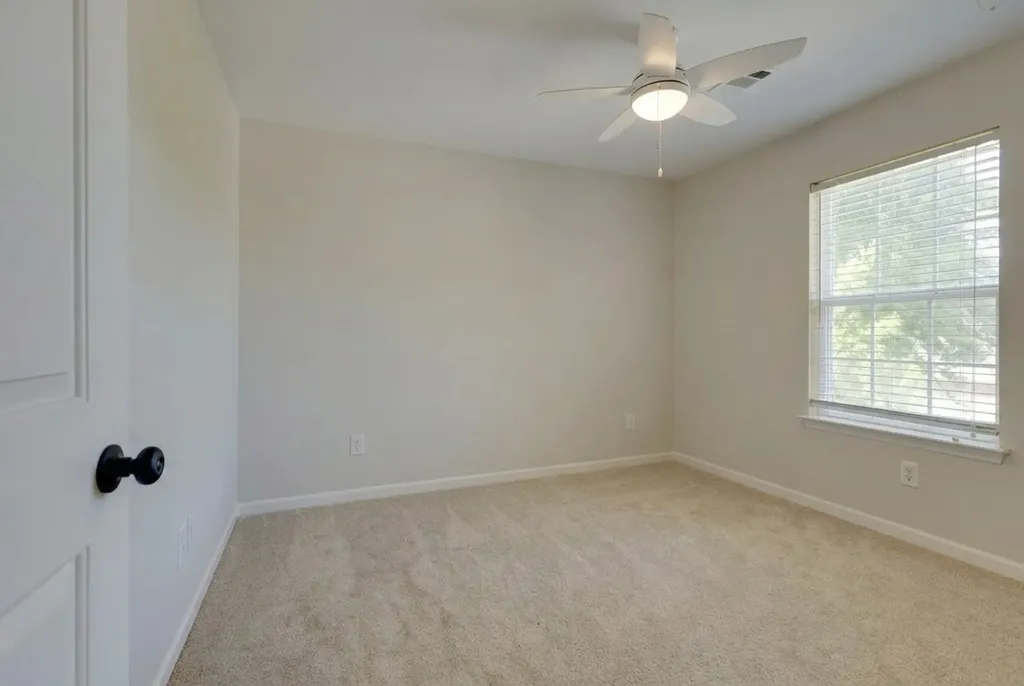 821 Holt Grove Court Nashville TN 37211