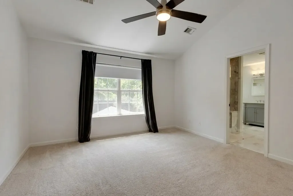 821 Holt Grove Court Nashville TN 37211
