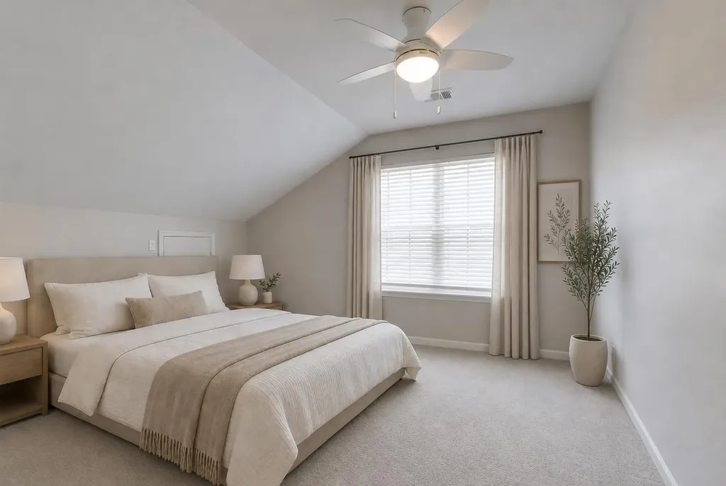 821 Holt Grove Court Nashville TN 37211