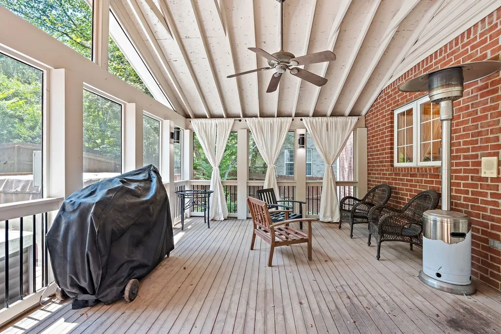 821 Holt Grove Court Nashville TN 37211