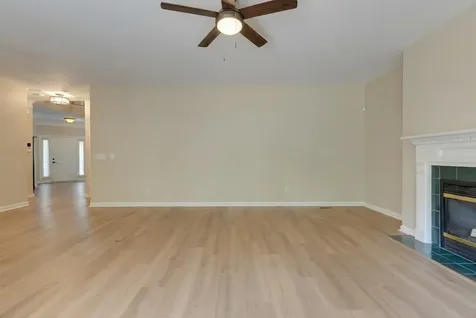 821 Holt Grove Court Nashville TN 37211