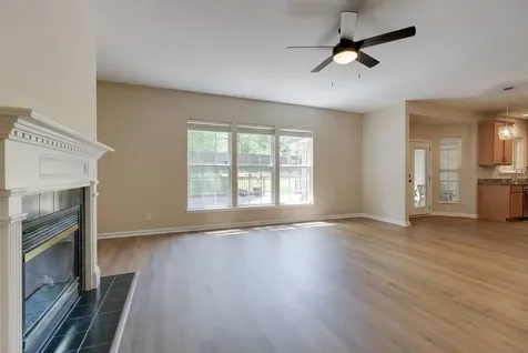 821 Holt Grove Court Nashville TN 37211