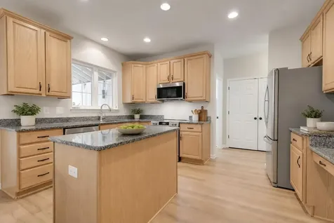 821 Holt Grove Court Nashville TN 37211