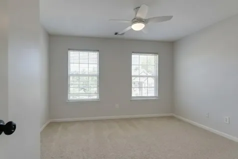 821 Holt Grove Court Nashville TN 37211