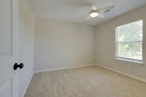 821 Holt Grove Court Nashville TN 37211