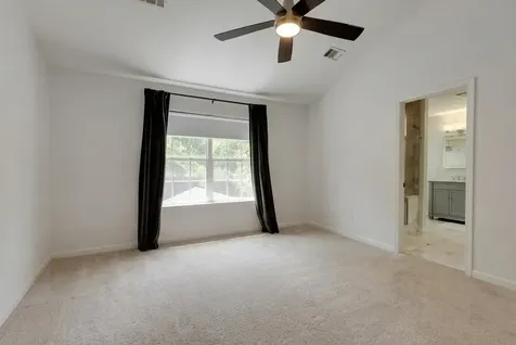821 Holt Grove Court Nashville TN 37211