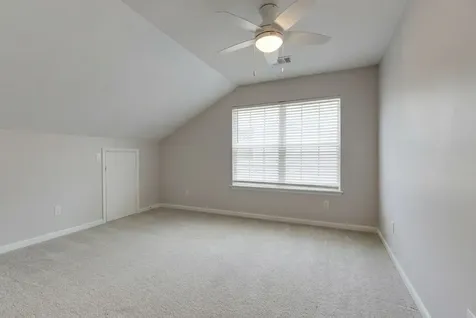 821 Holt Grove Court Nashville TN 37211