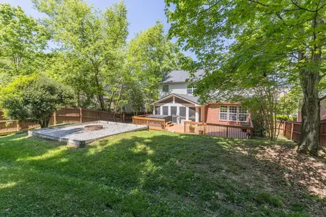 821 Holt Grove Court Nashville TN 37211