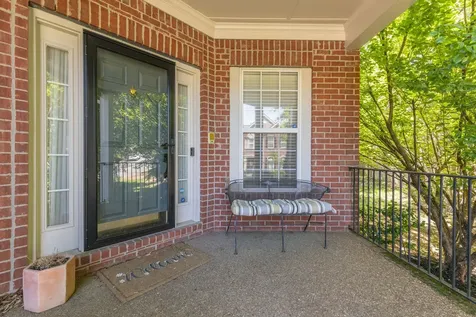 821 Holt Grove Court Nashville TN 37211