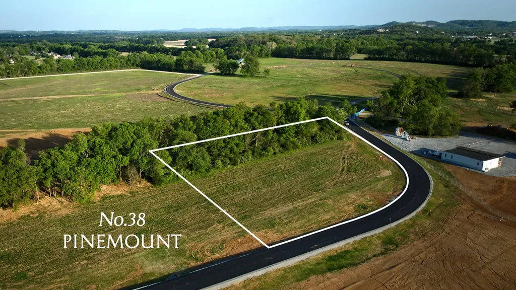 4001 Southrop Road Franklin TN 37069