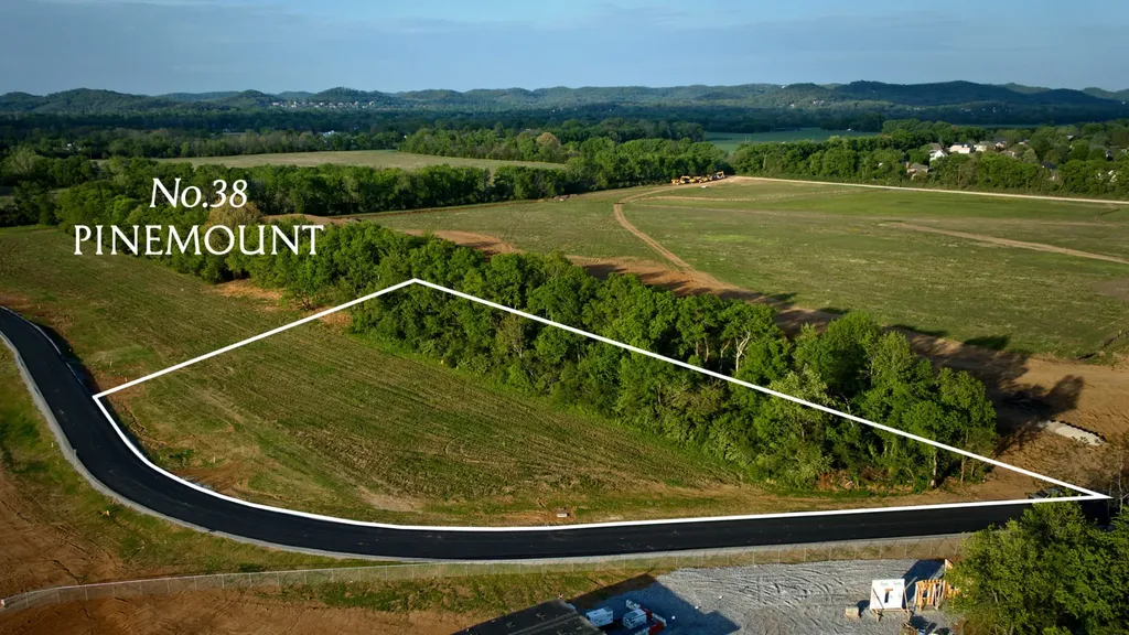 4001 Southrop Road Franklin TN 37069