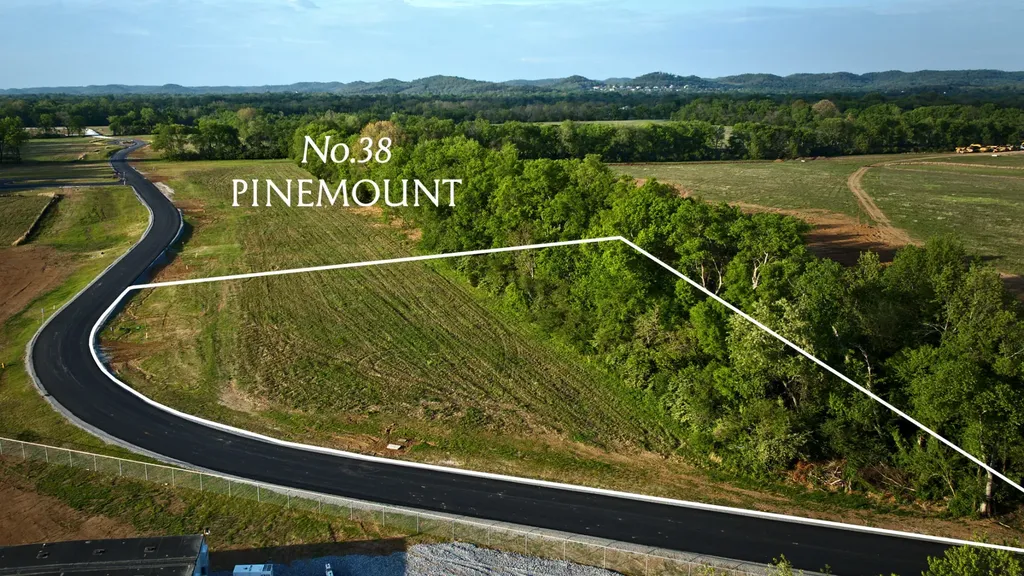 4001 Southrop Road Franklin TN 37069