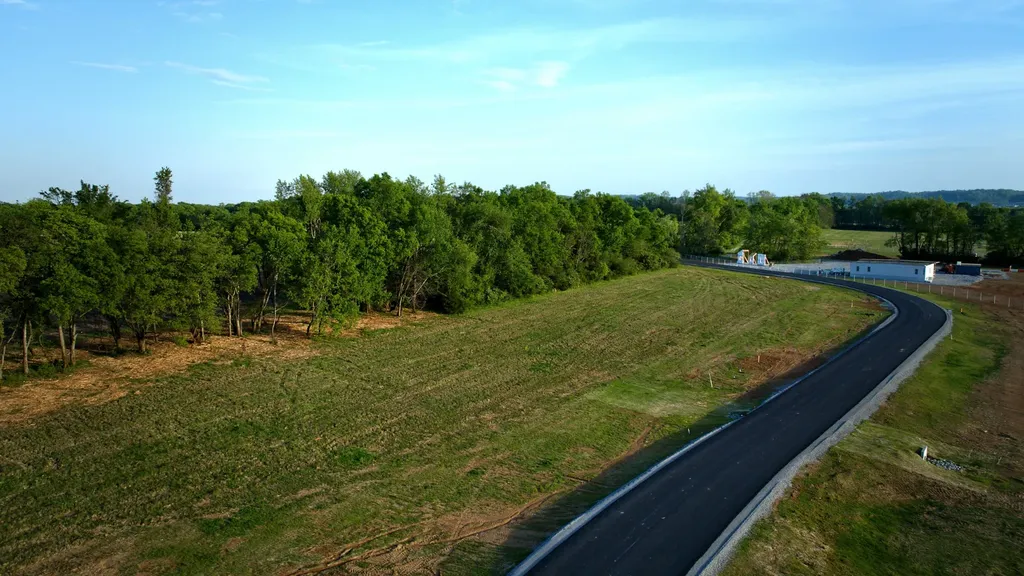 4001 Southrop Road Franklin TN 37069