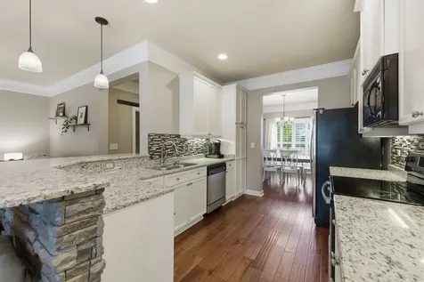 8037 Canonbury Drive Nolensville TN 37135