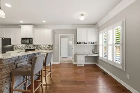 8037 Canonbury Drive Nolensville TN 37135
