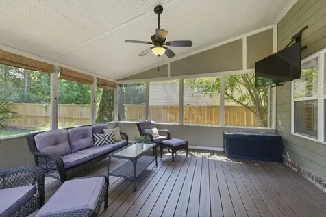 8037 Canonbury Drive Nolensville TN 37135