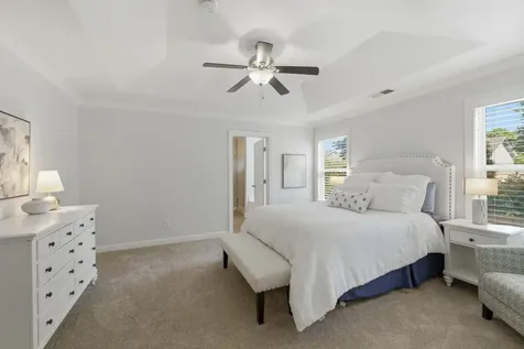 8037 Canonbury Drive Nolensville TN 37135