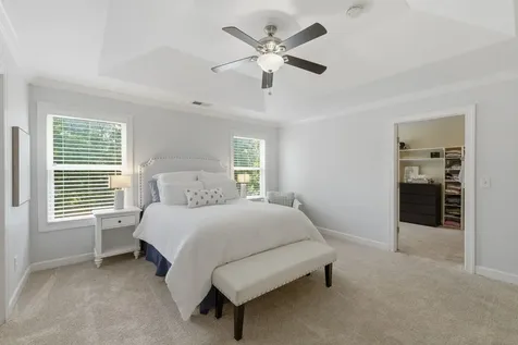 8037 Canonbury Drive Nolensville TN 37135