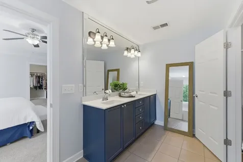 8037 Canonbury Drive Nolensville TN 37135