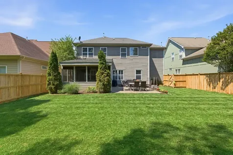 8037 Canonbury Drive Nolensville TN 37135