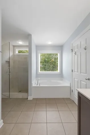 8037 Canonbury Drive Nolensville TN 37135