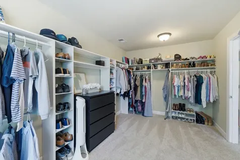 8037 Canonbury Drive Nolensville TN 37135