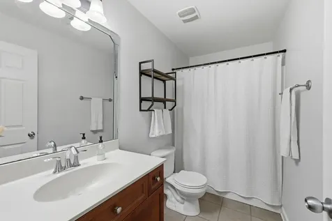 8037 Canonbury Drive Nolensville TN 37135