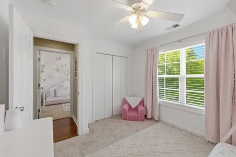 8037 Canonbury Drive Nolensville TN 37135