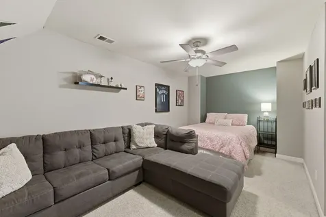 8037 Canonbury Drive Nolensville TN 37135