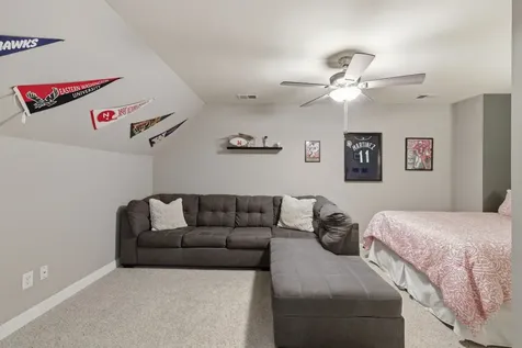 8037 Canonbury Drive Nolensville TN 37135