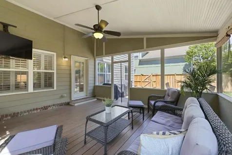 8037 Canonbury Drive Nolensville TN 37135