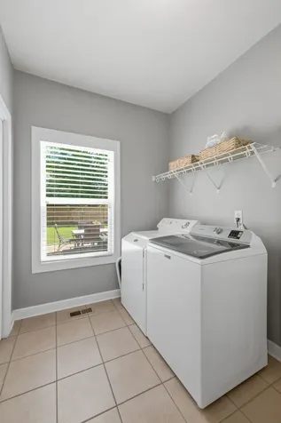 8037 Canonbury Drive Nolensville TN 37135