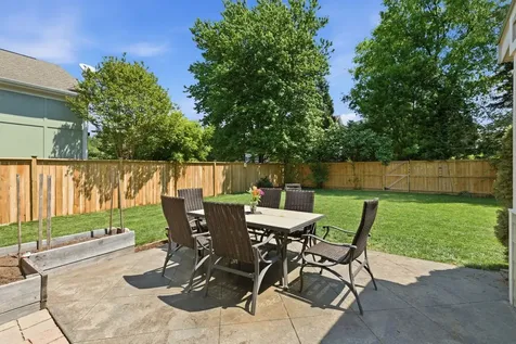 8037 Canonbury Drive Nolensville TN 37135