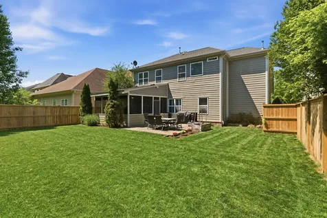 8037 Canonbury Drive Nolensville TN 37135
