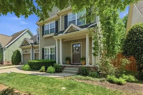 8037 Canonbury Drive Nolensville TN 37135