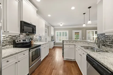 8037 Canonbury Drive Nolensville TN 37135