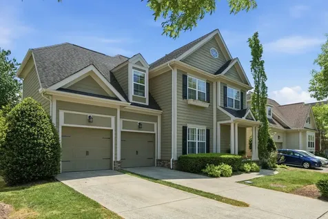 8037 Canonbury Drive Nolensville TN 37135