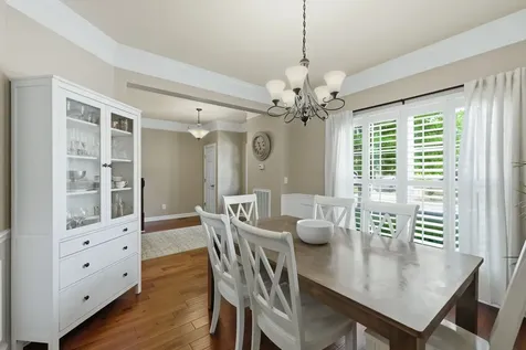 8037 Canonbury Drive Nolensville TN 37135