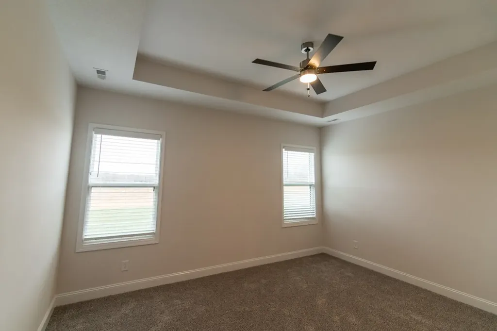 121 Miller Farm Clarksville TN 37043