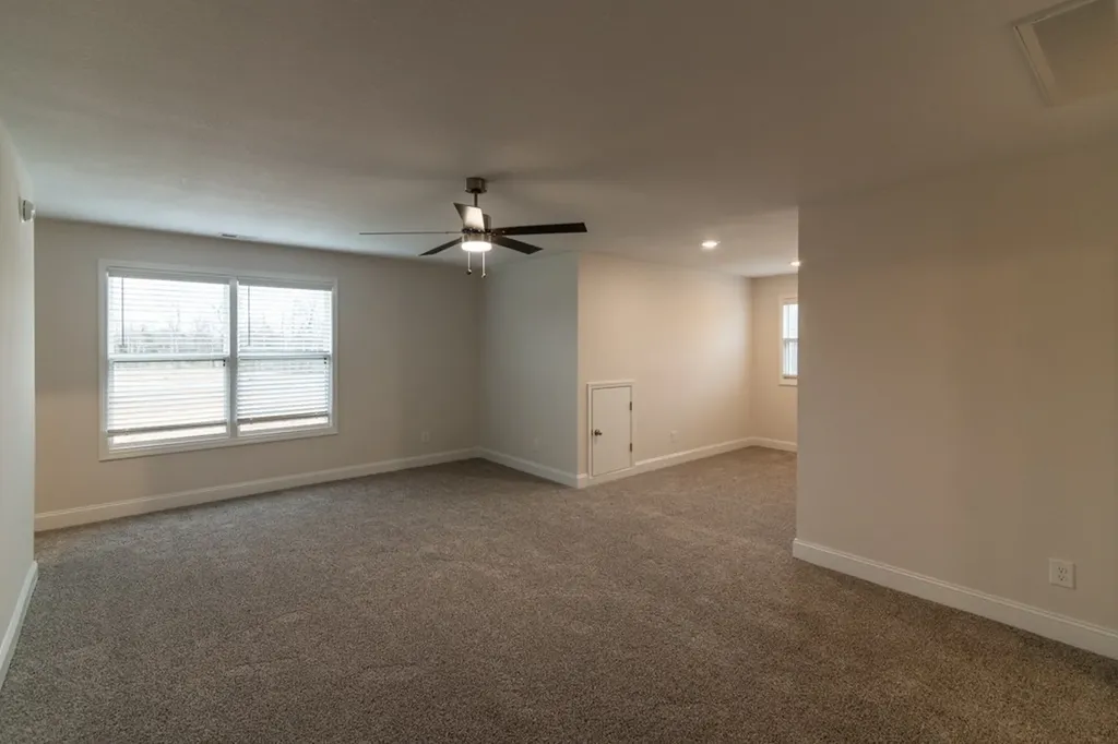 121 Miller Farm Clarksville TN 37043