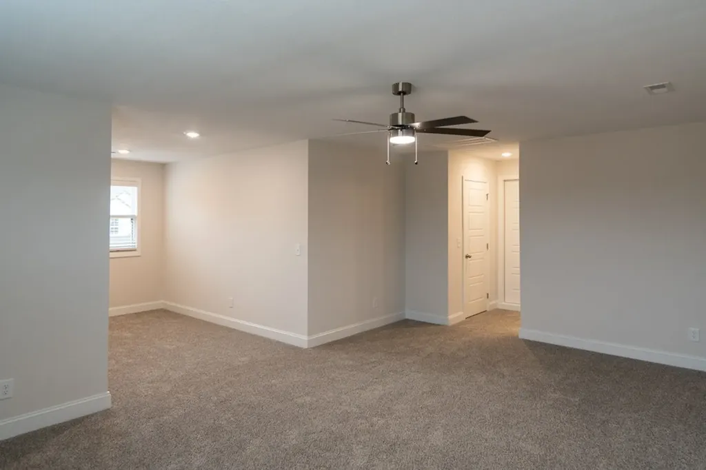 121 Miller Farm Clarksville TN 37043