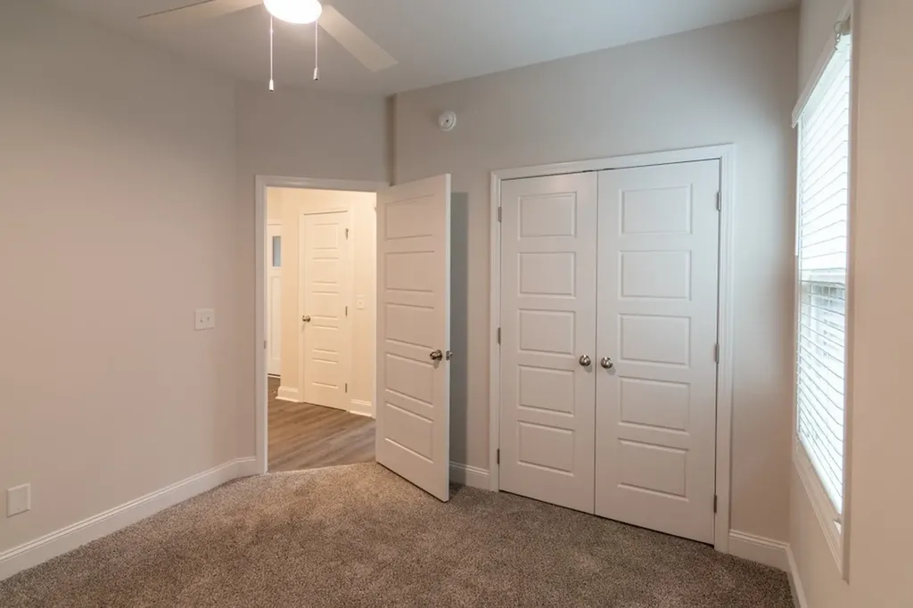 121 Miller Farm Clarksville TN 37043